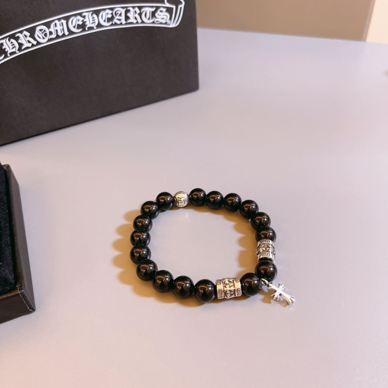 Chrome Hearts Bracelets